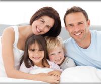 Richmond Family Dental - Invisalign In Melbourne image 5